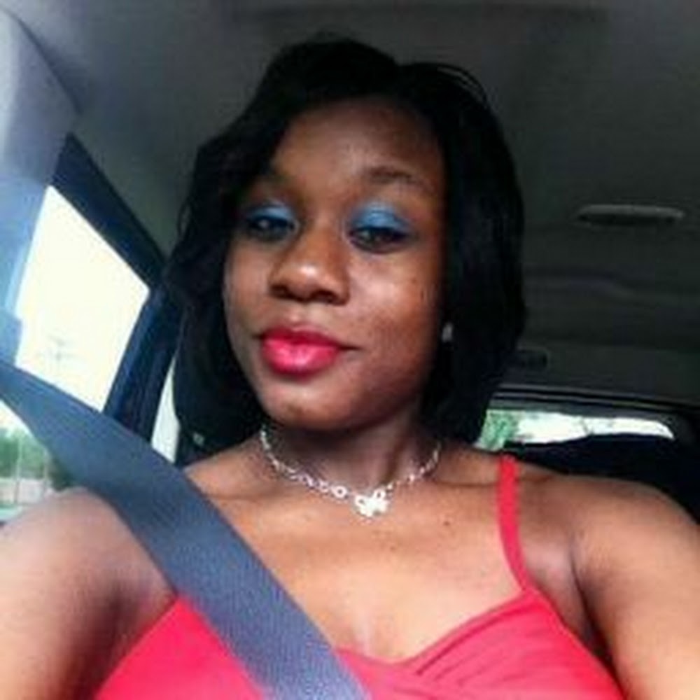 Meet your Posher, Justdriek_de'leo ́n